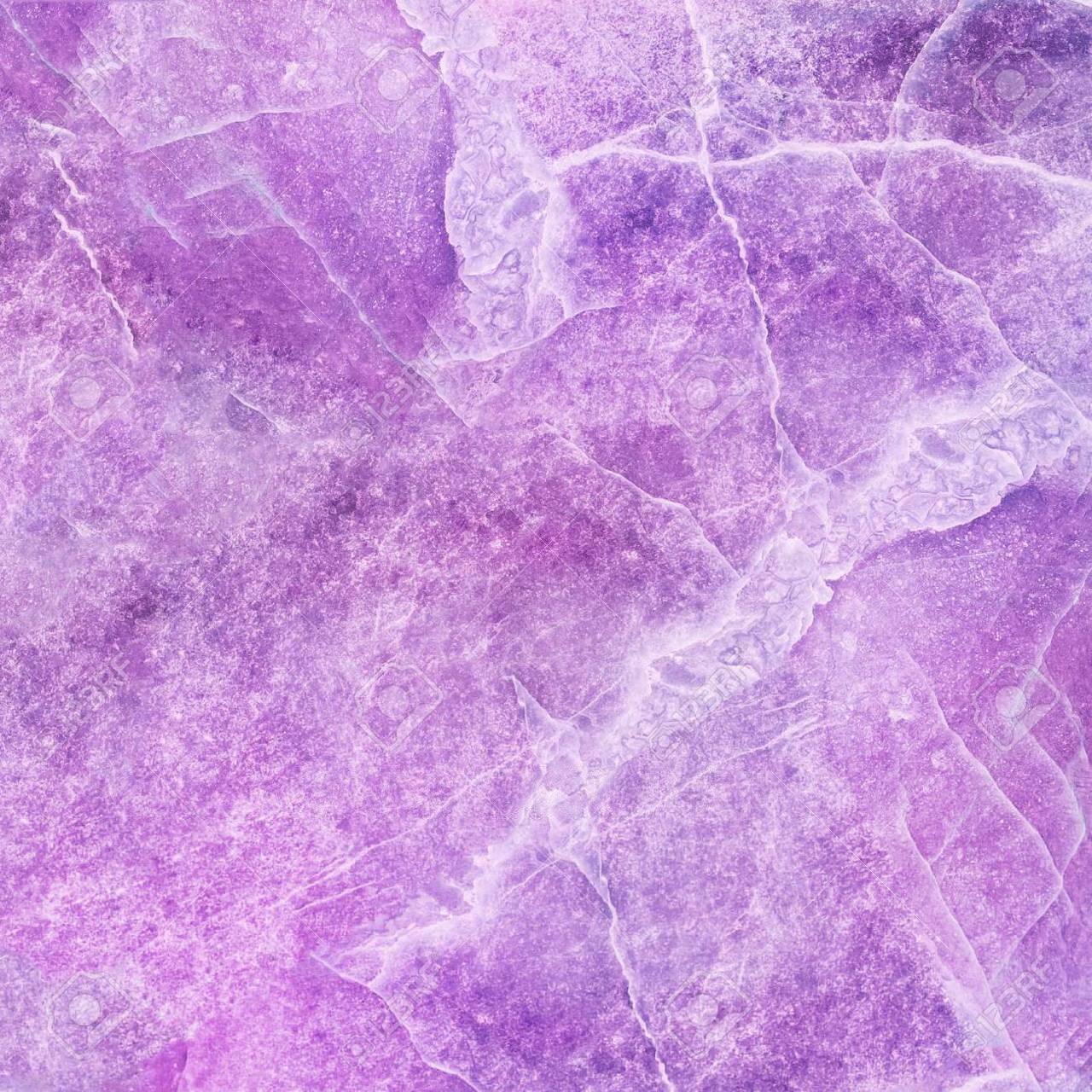 Purple Marble wallpapers by T_Regis.