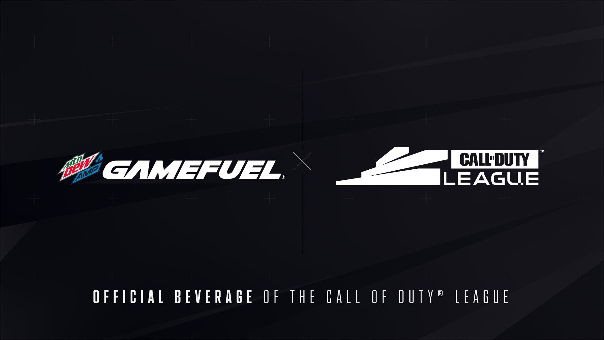 Call of Duty League unveils partners for inaugural season