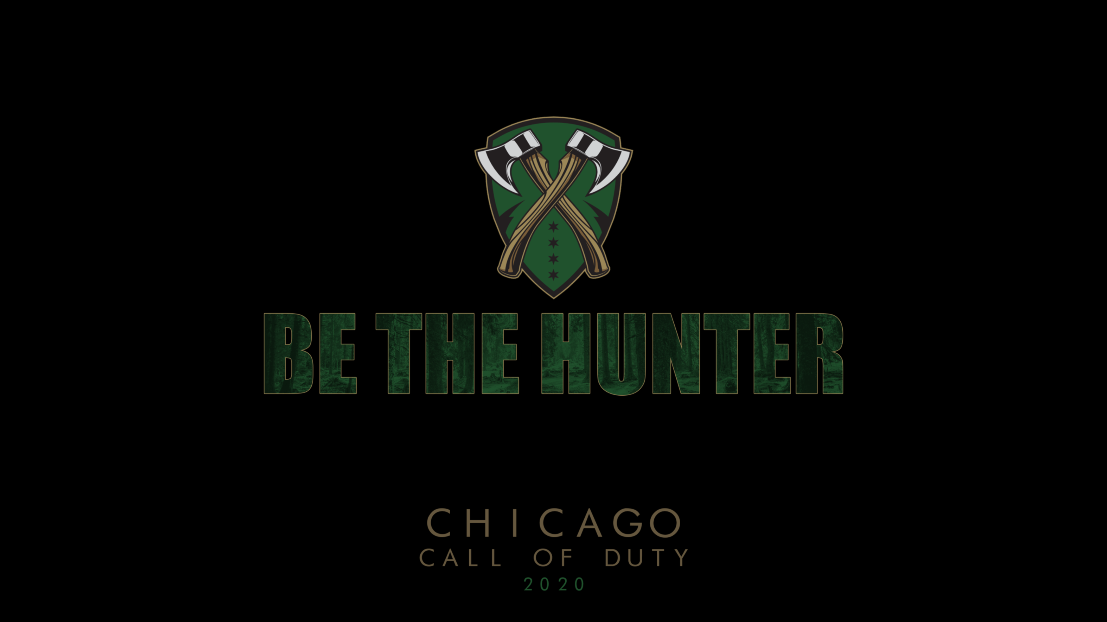 Chicago Huntsmen reveal their Analyst for the Call of Duty League