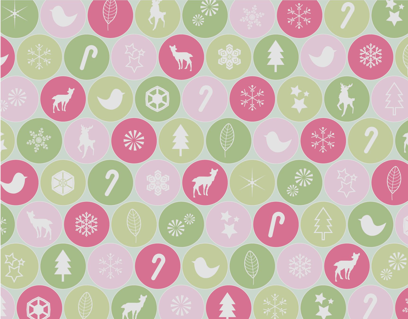 Beautiful Christmas Wallpaper. Top Design Magazine Design and Digital Content