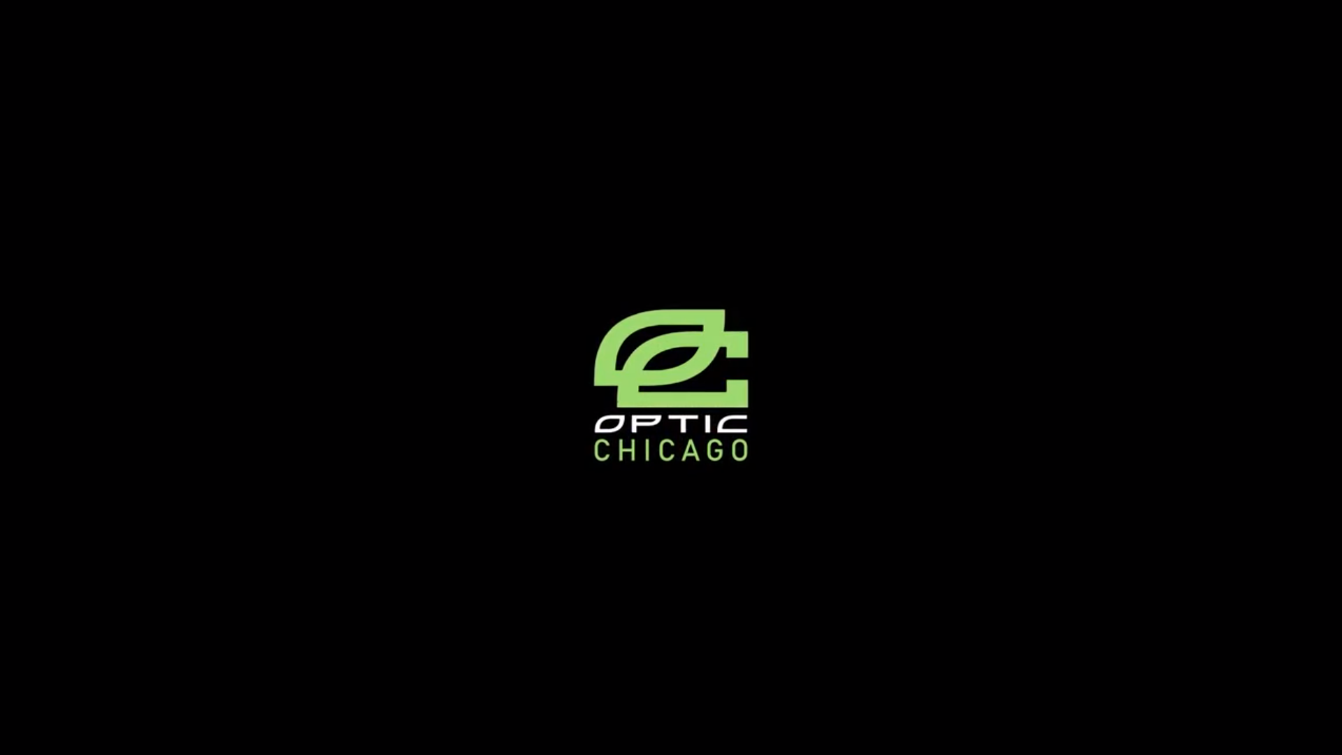 OpTic Chicago officially confirmed for CDL 2021