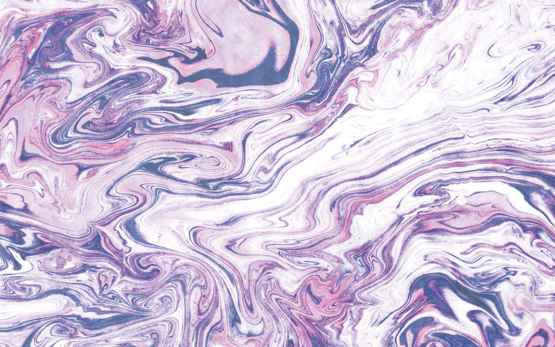 Purple Marble Wallpaper Free Purple Marble Background