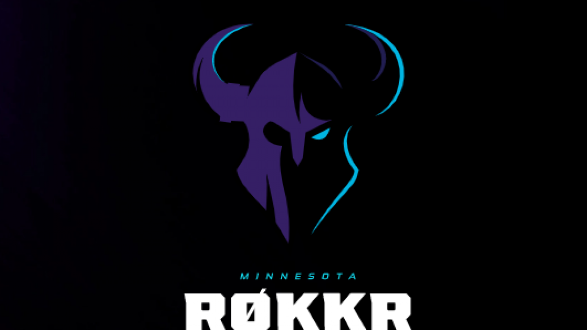 Minnesota RØKKR bench GodRx ahead of CDL playoffs of Duty: Modern Warfare