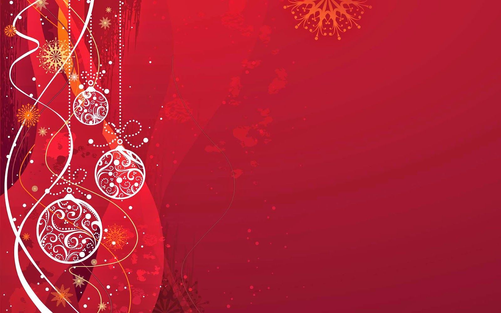 Christmas Templates Wallpapers - Wallpaper Cave