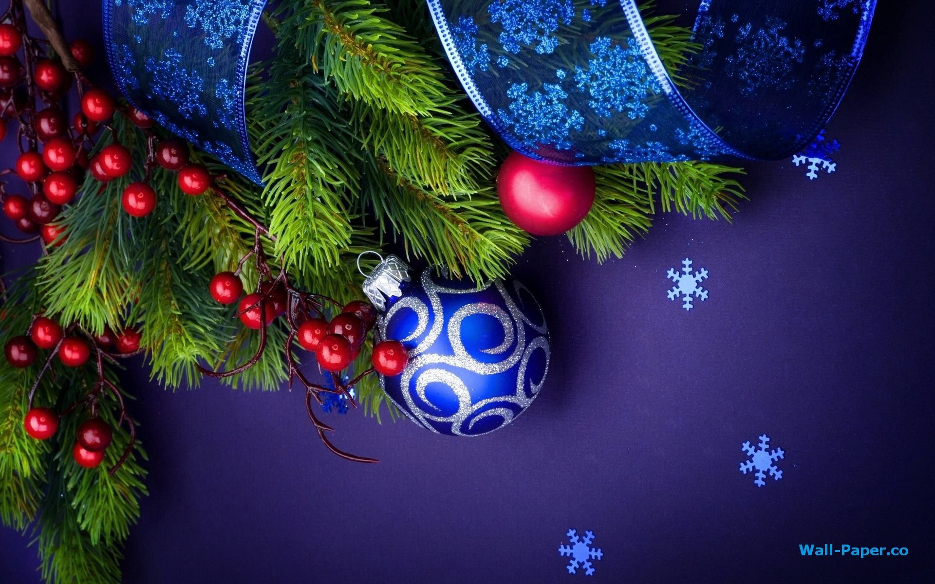 Christmas HD Widescreen Wallpaper Download, Melda Belden Background Merry Christmas