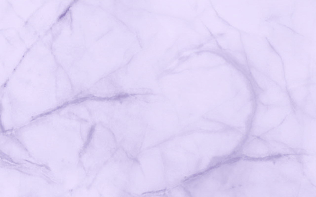 Purple Marble Wallpaper Free Purple Marble Background