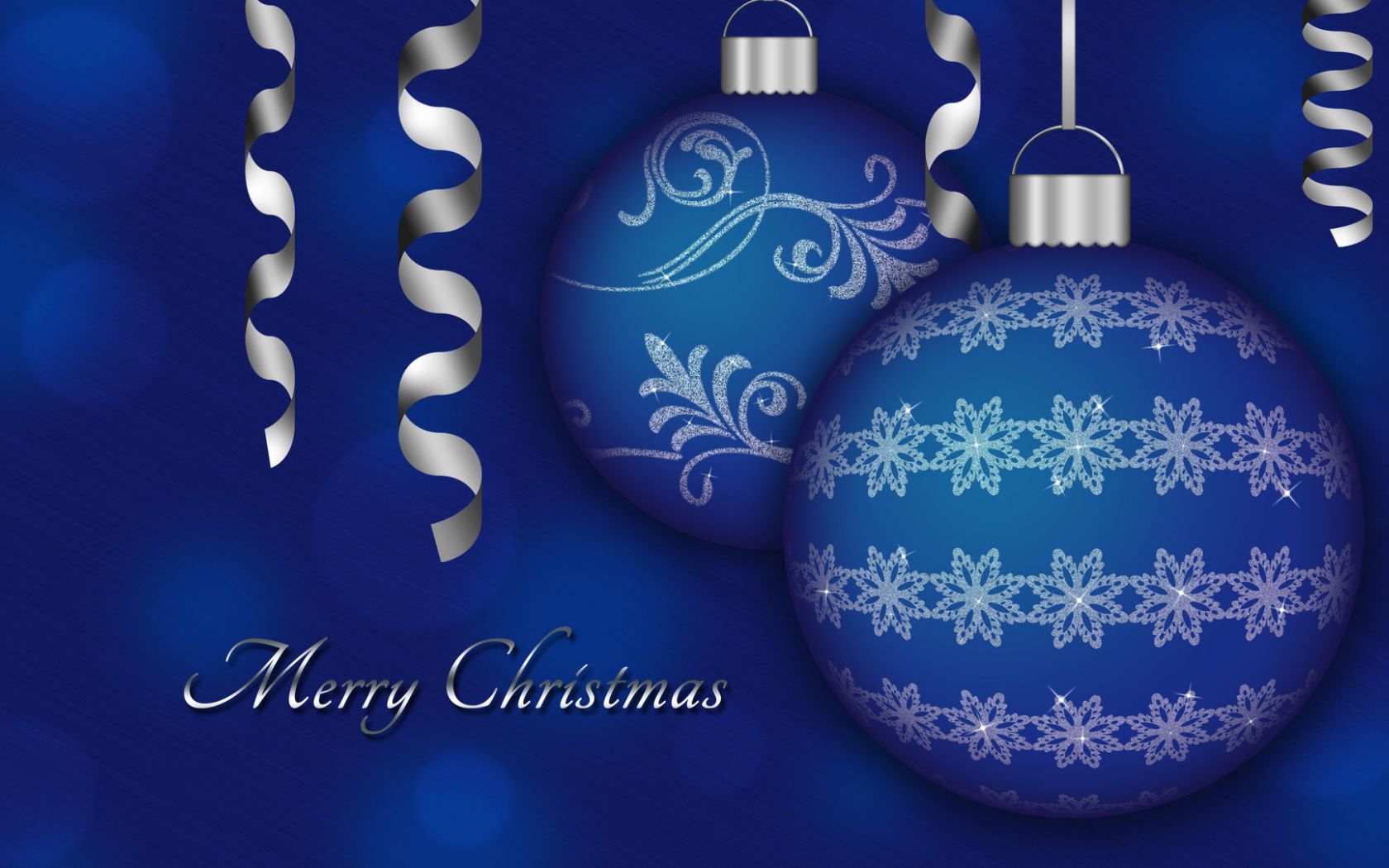 Free download Blue Christmas decorations wallpaper Holiday wallpaper 985 [1920x1080] for your Desktop, Mobile & Tablet. Explore Blue Christmas Wallpaper. Free 3D Christmas Wallpaper, Christmas Desktop Free Holiday Wallpaper, Animated Christmas