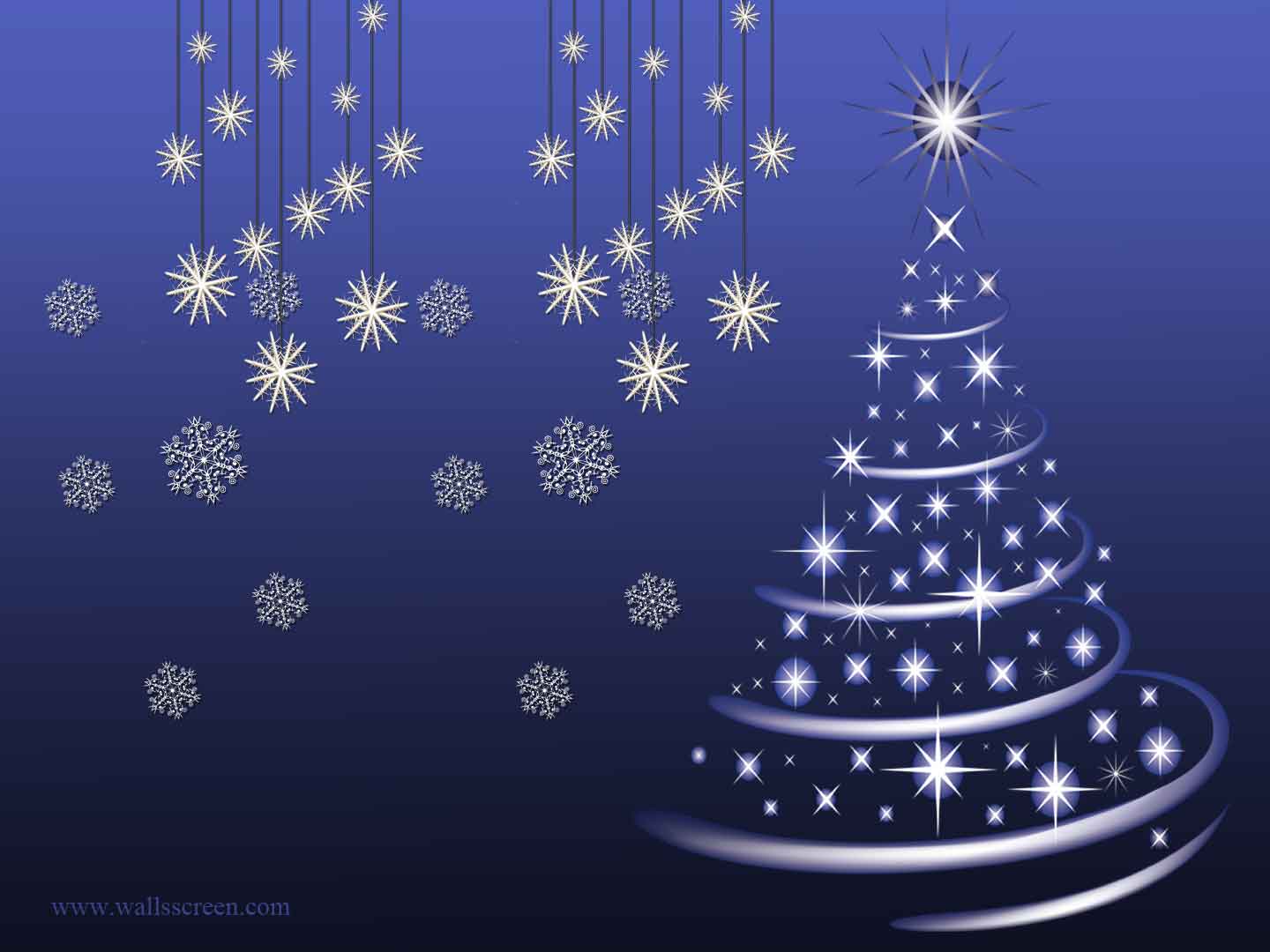 Merry Christmas Background Wallpaper 9348 HD Wallpaper Christmas Background Wallpaper HD Wallpaper & Background Download