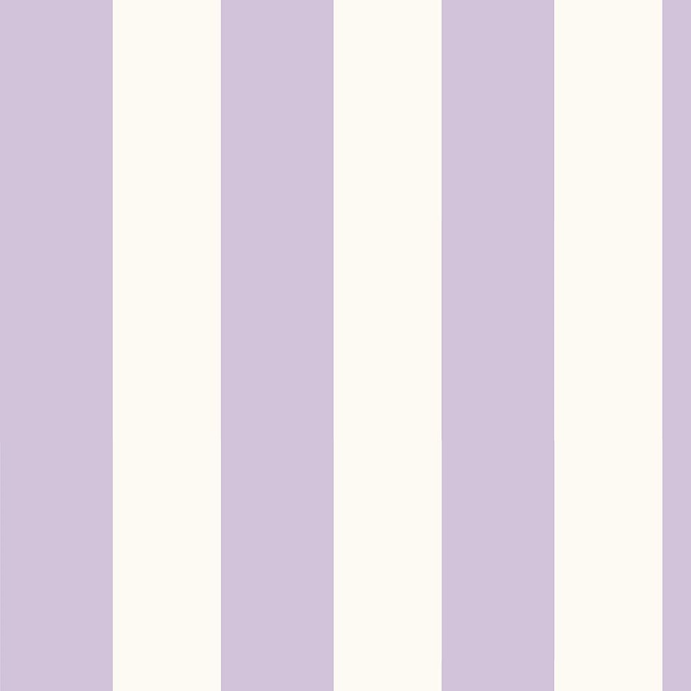 Chesapeake Marina Purple Marble Stripe Wallpaper. The Home Depot Canada