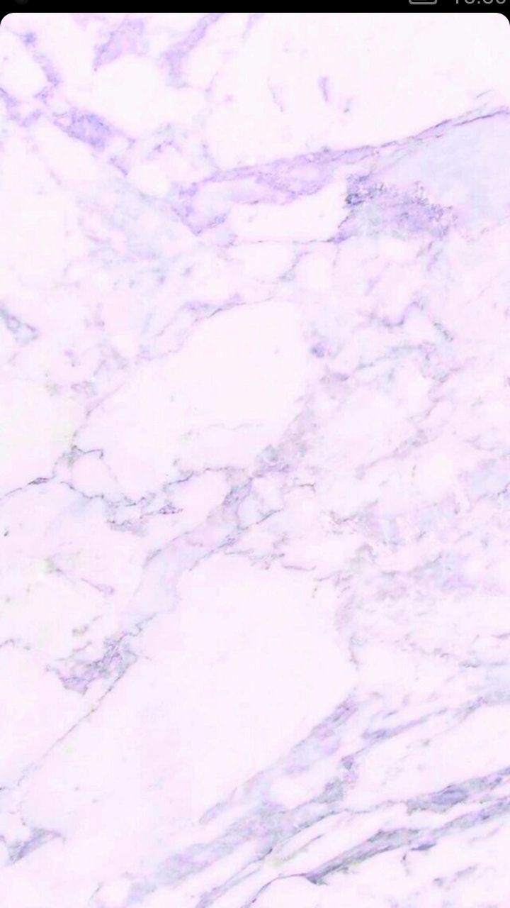 Purple marble uploaded