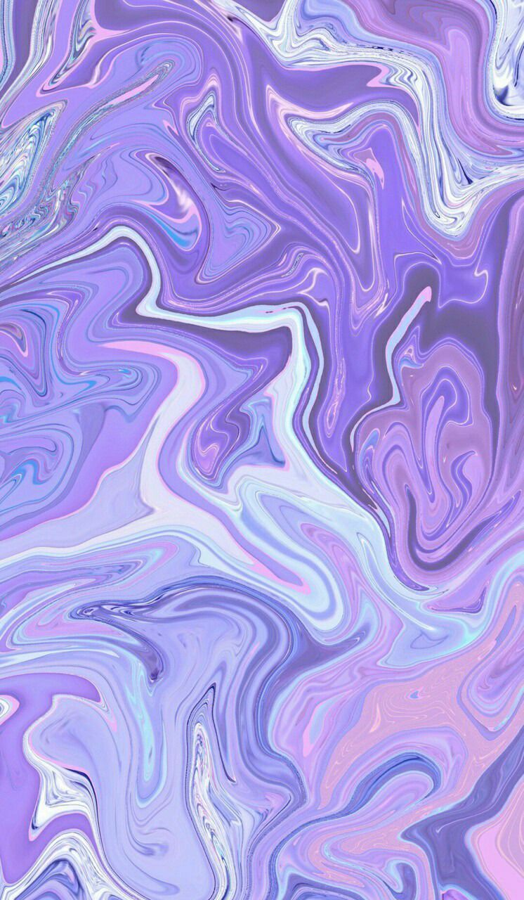 Uploaded by zepher. Find image and videos about aesthetic, wallpaper and purple on We Heart. Abstract iphone wallpaper, Purple wallpaper, Marble iphone wallpaper