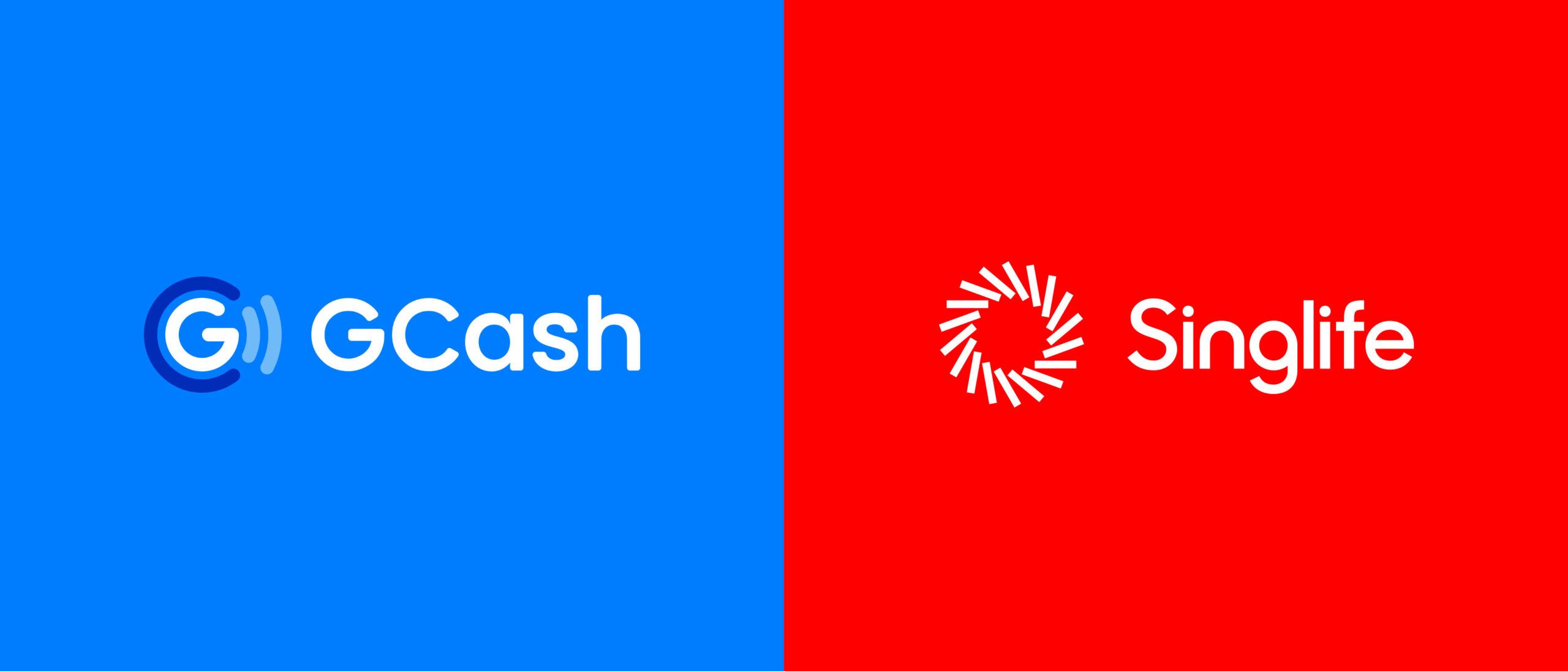 Singlife And GCash Now Offering No Fuss Protection To Filipinos