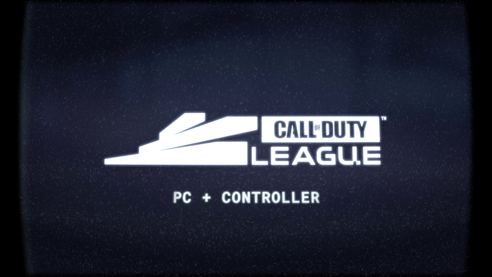 Call of Duty League Parts Ways With PlayStation, to be Played On PC with Xbox Controller Support