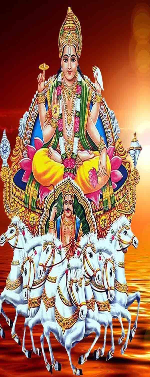 Surya Bhagavan Best Image. Sunrise wallpaper, Image of sun, Devotional songs