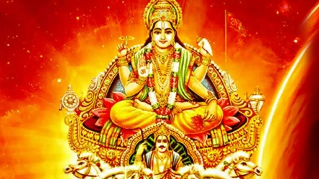 Lord Suryadev Wallpaper Photo Image Picture And Videos Lord Surya Bhagavan Wallpaper Photo