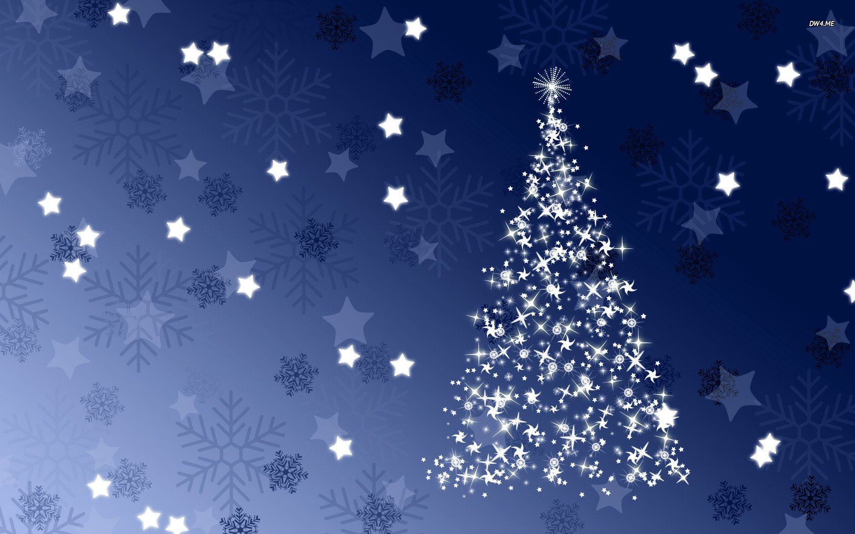 Free download blue Christmas tree wallpaper 2560x1600 Sparkling blue Christmas tree [1680x1050] for your Desktop, Mobile & Tablet. Explore Blue Christmas Tree Wallpaper. Christmas Wallpaper For Desktop, Charlie Brown