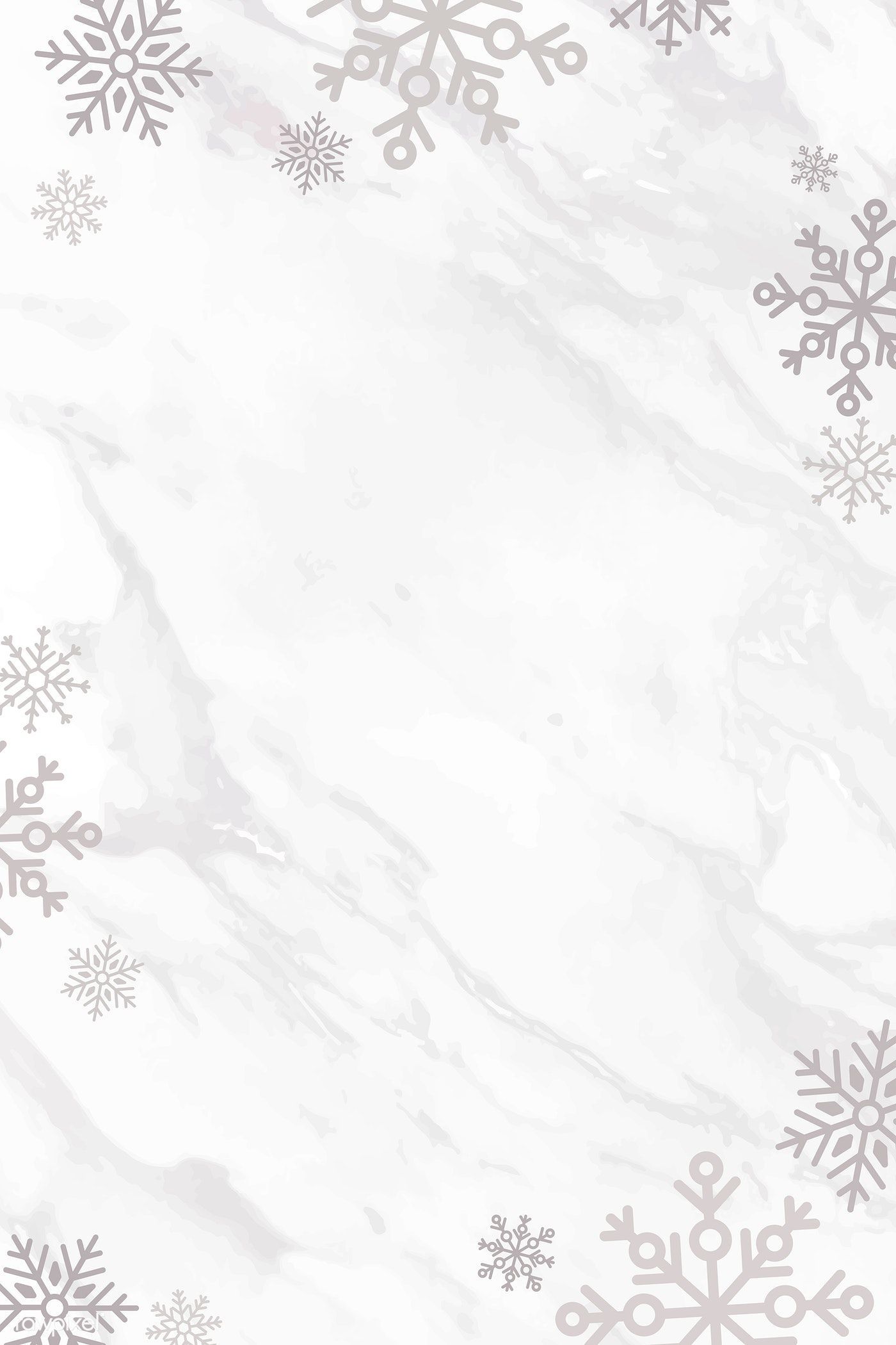 Christmas Marble Wallpapers - Wallpaper Cave