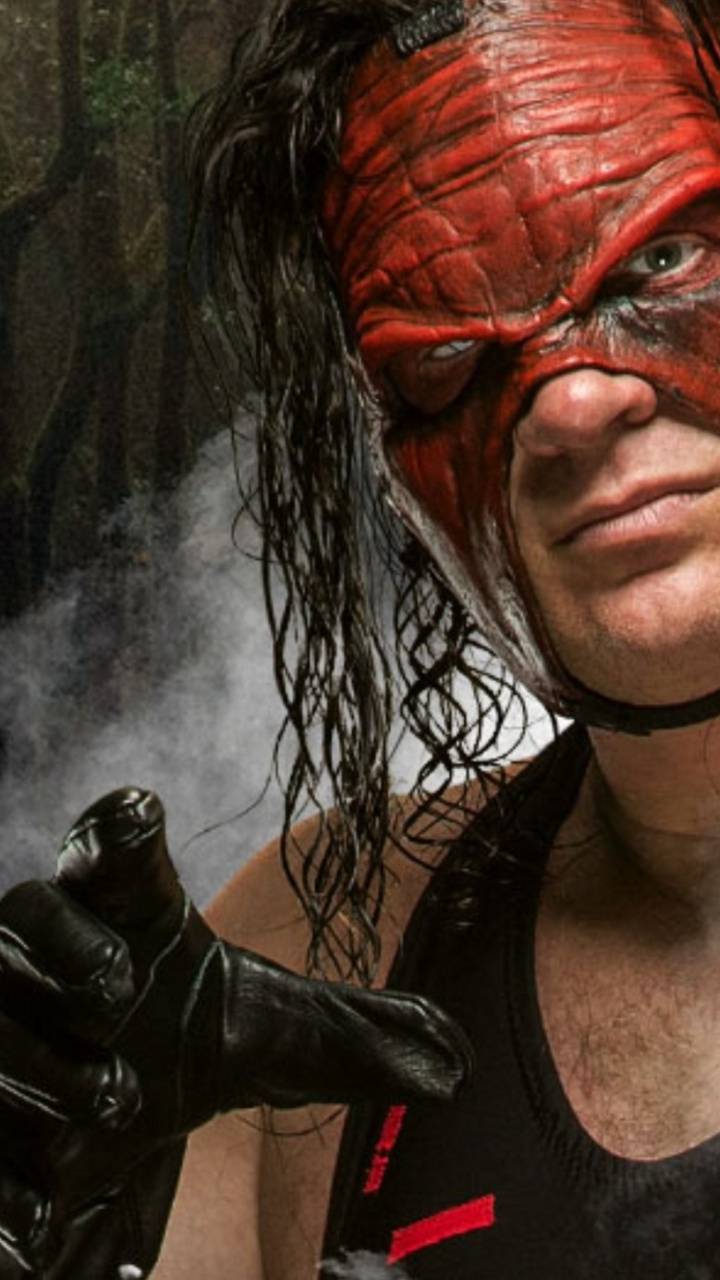 Wwe Kane , \uamp; bucket 1920×1200 WWE, undertaker and kane HD wallpaper |  Pxfuel
