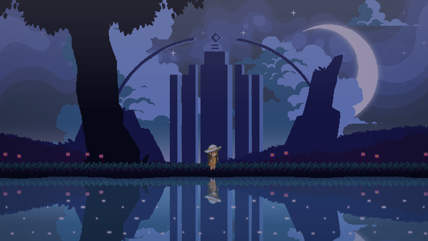 Evan&rsquo;s Remains Wallpapers - Wallpaper Cave