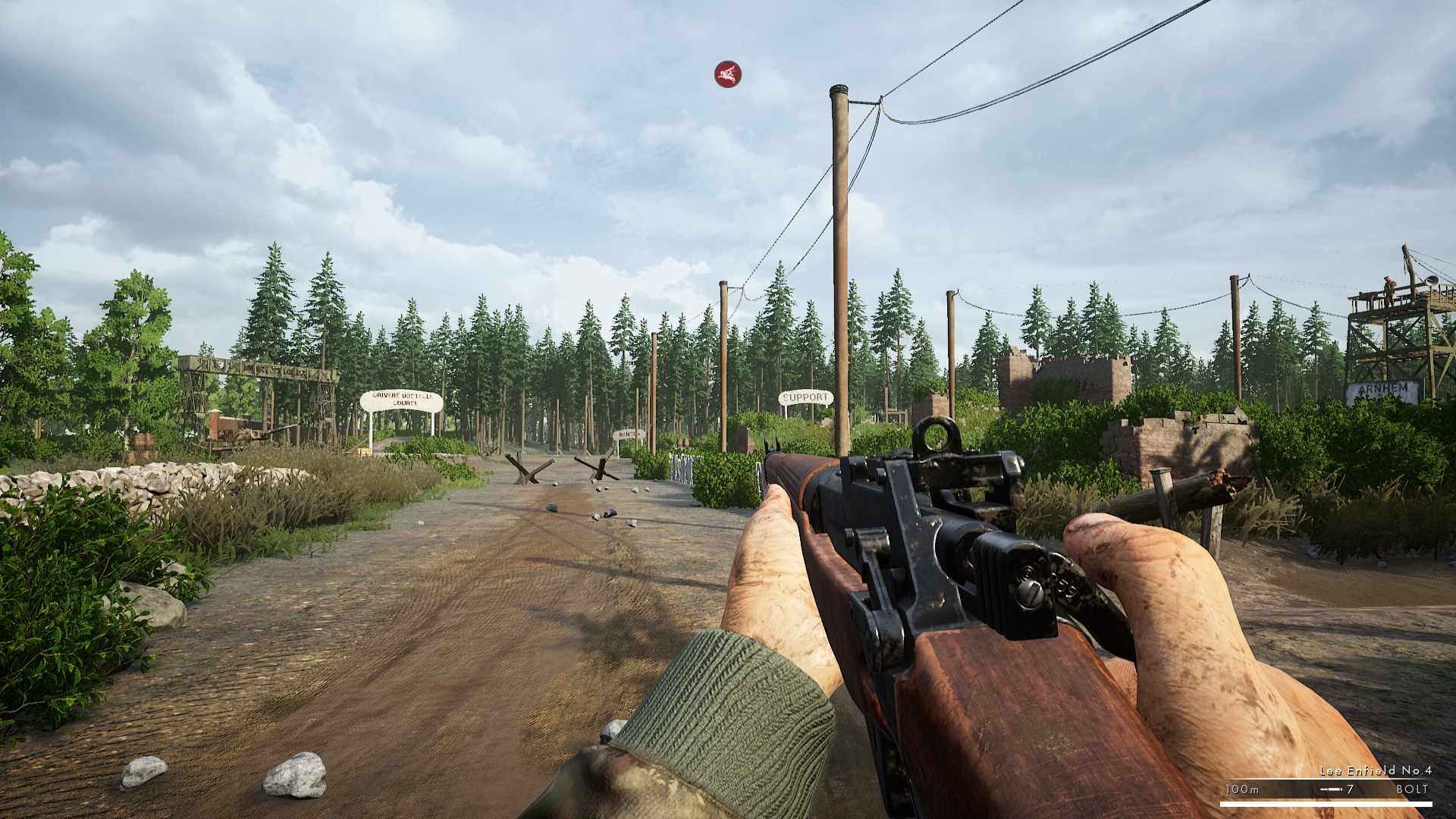 Something about the thumb just really unsettles me