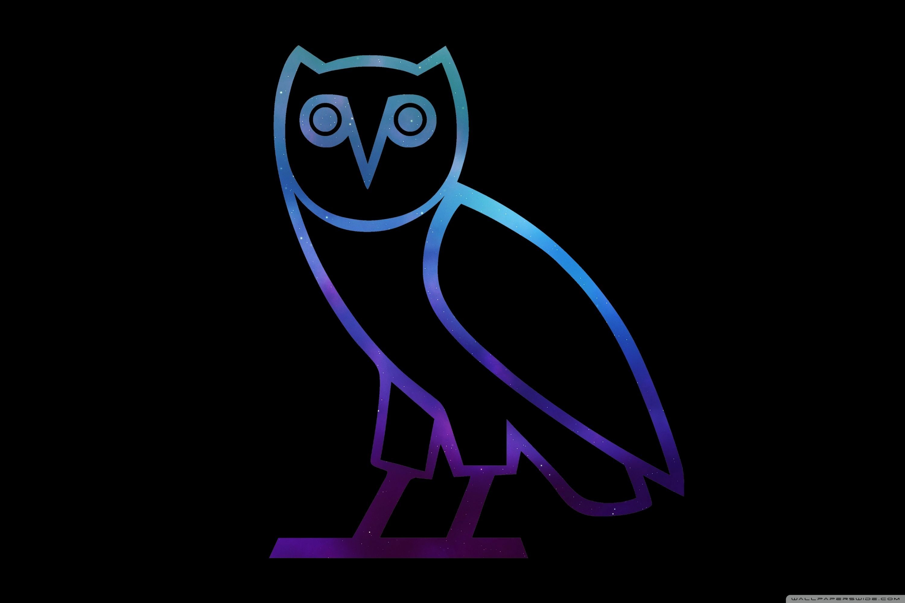 Ovo Owl Wallpaper Elegant Drake Owls Nothing Was the Same Drake Type Beat Ideas of The Hudson
