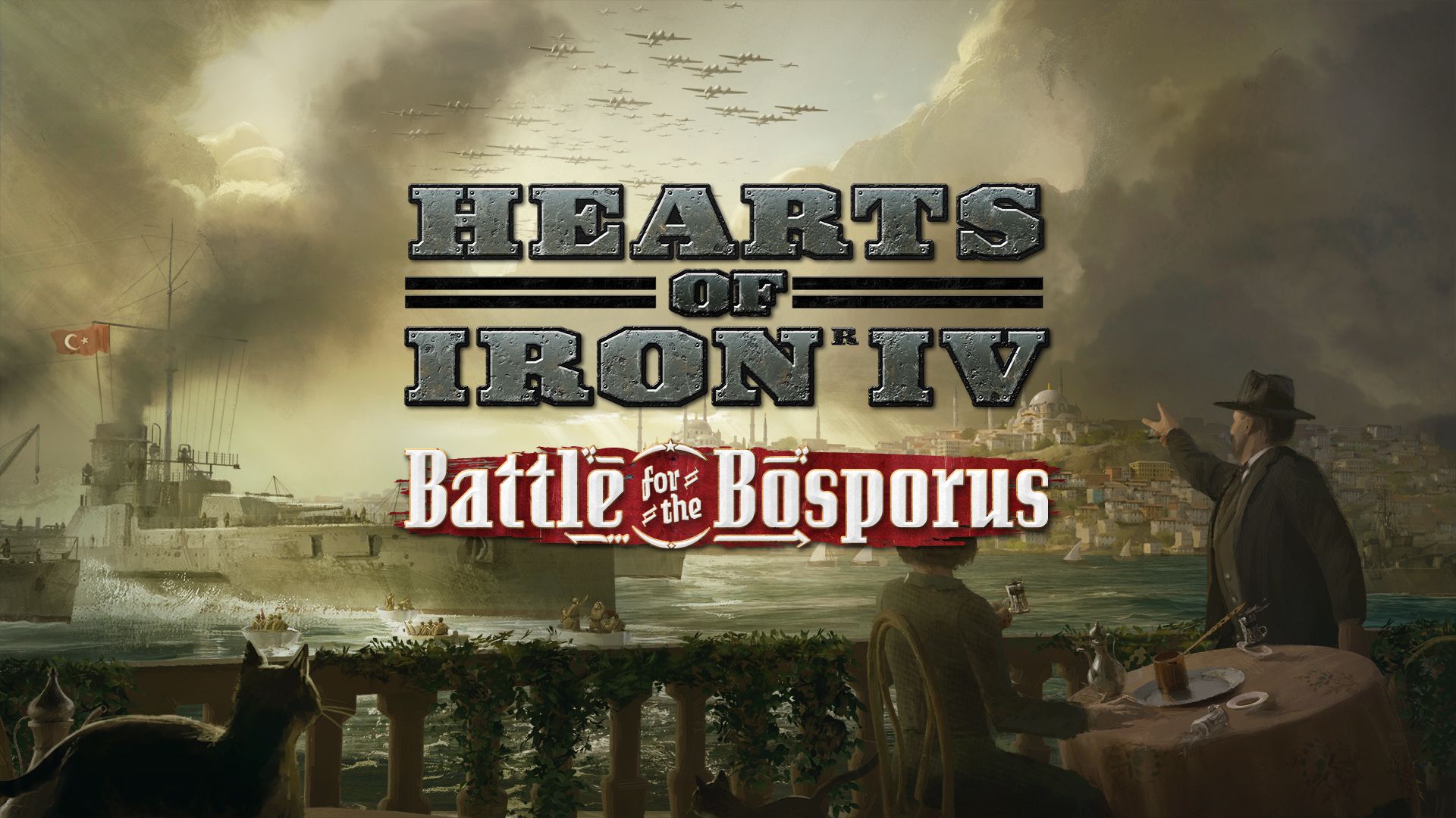 hearts of iron game set rules