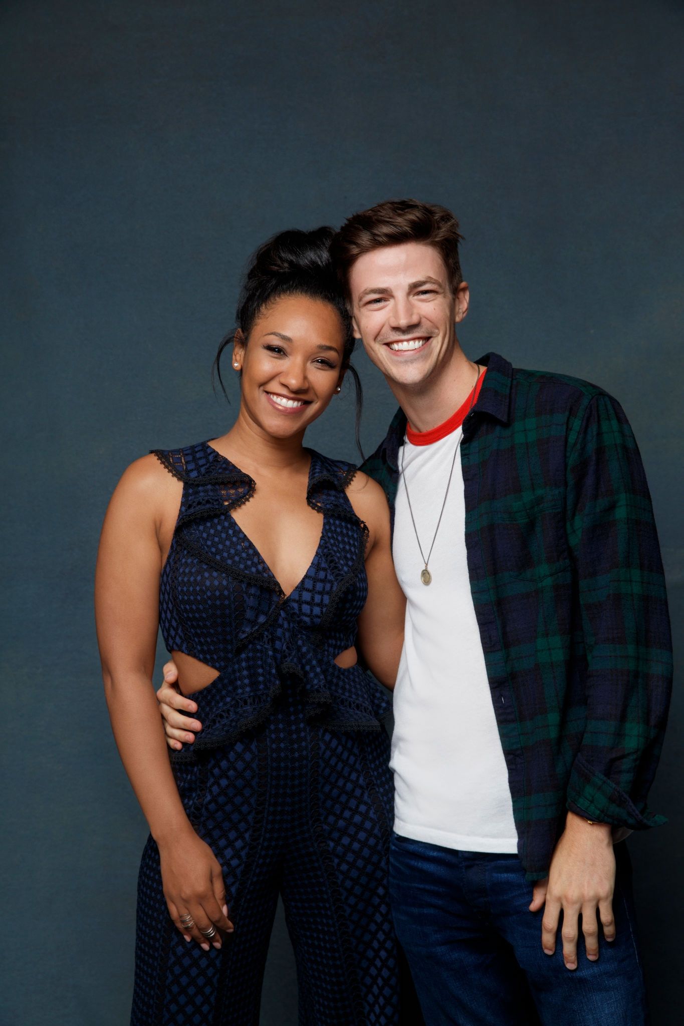 1,365×2,048 pixels. The flash grant gustin, Grant gustin, Gustin