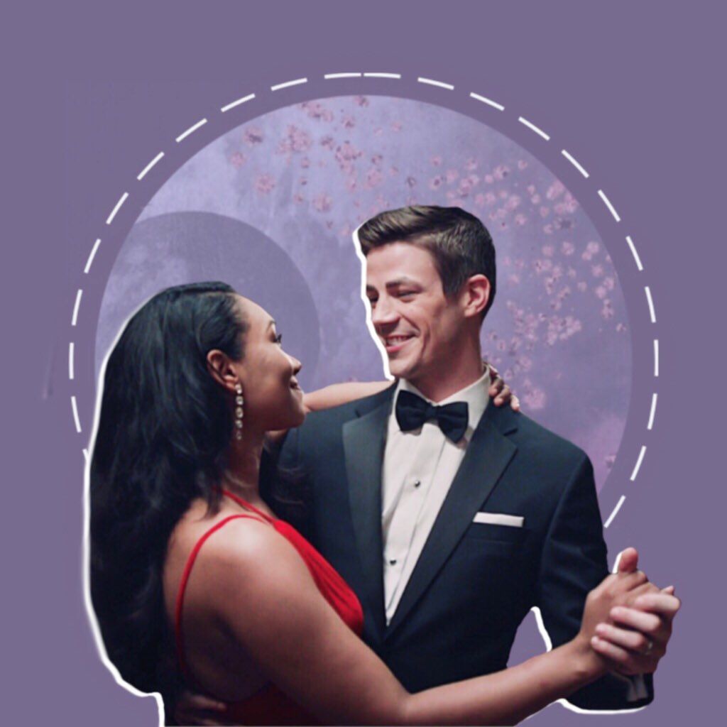 westallen