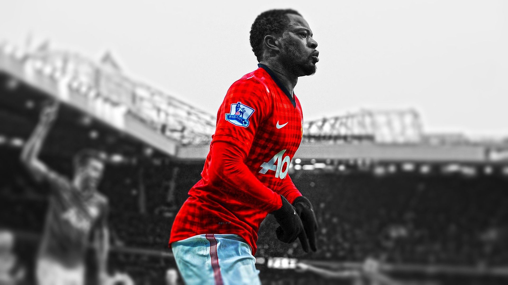 Evra Wallpapers - Wallpaper Cave