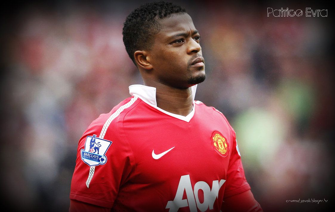 Evra Wallpapers - Wallpaper Cave