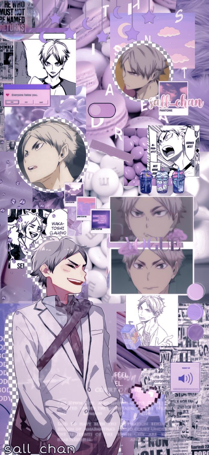 ꜱᴇᴍɪ ᴇɪᴛᴀ