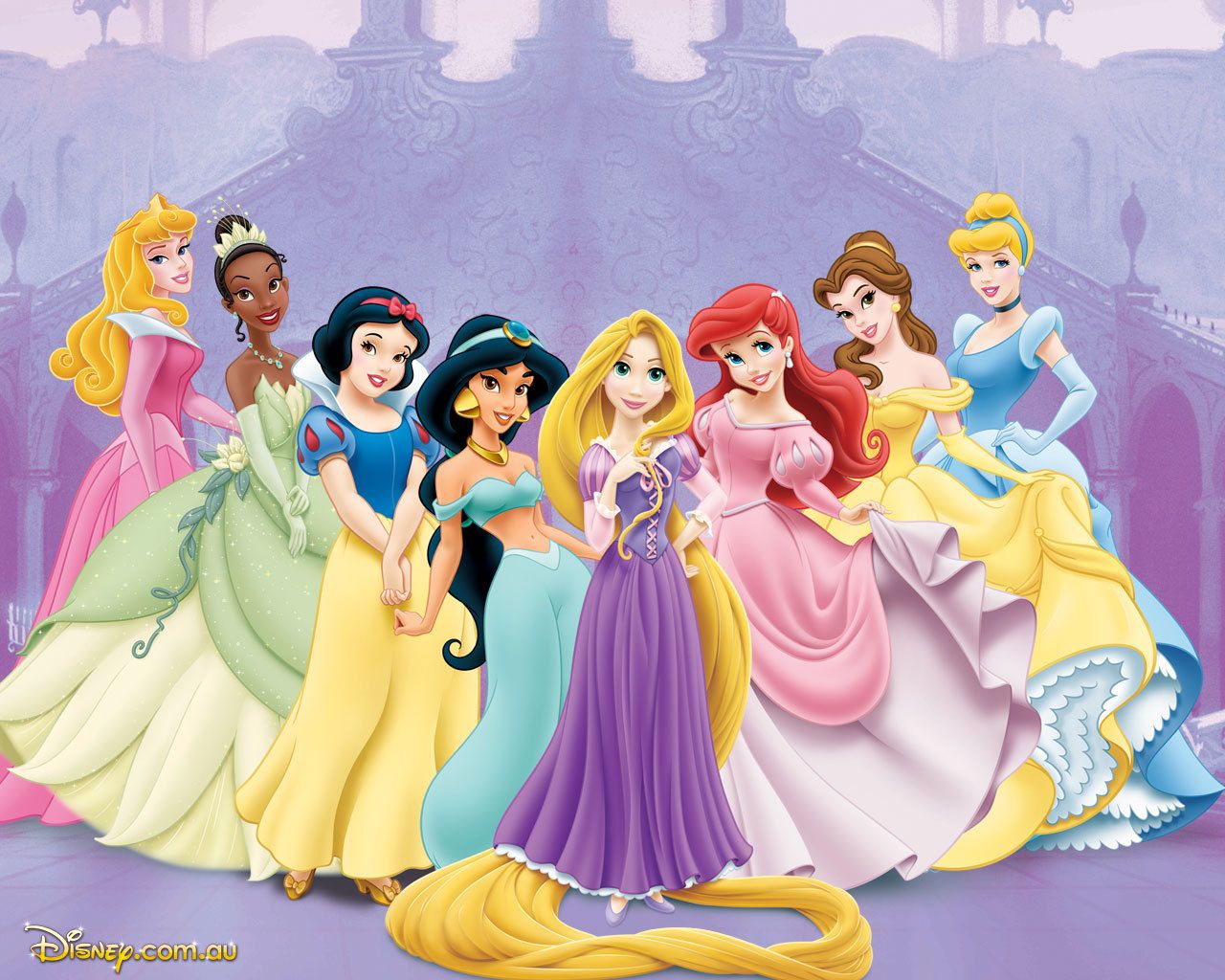 Disney Princess Tumblr Background. Disney Wallpaper, Cute Disney Wallpaper and Disney Christmas Wallpaper