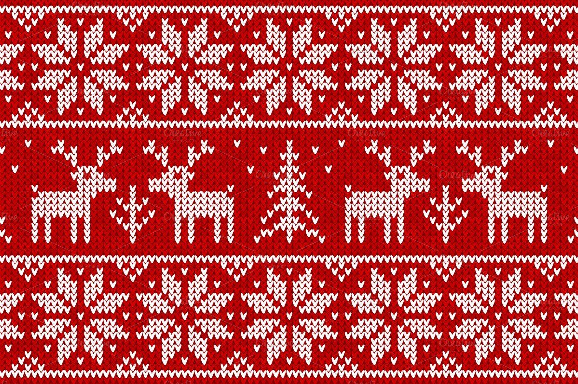 Pattern Christmas Desktop Wallpapers Tumblr.