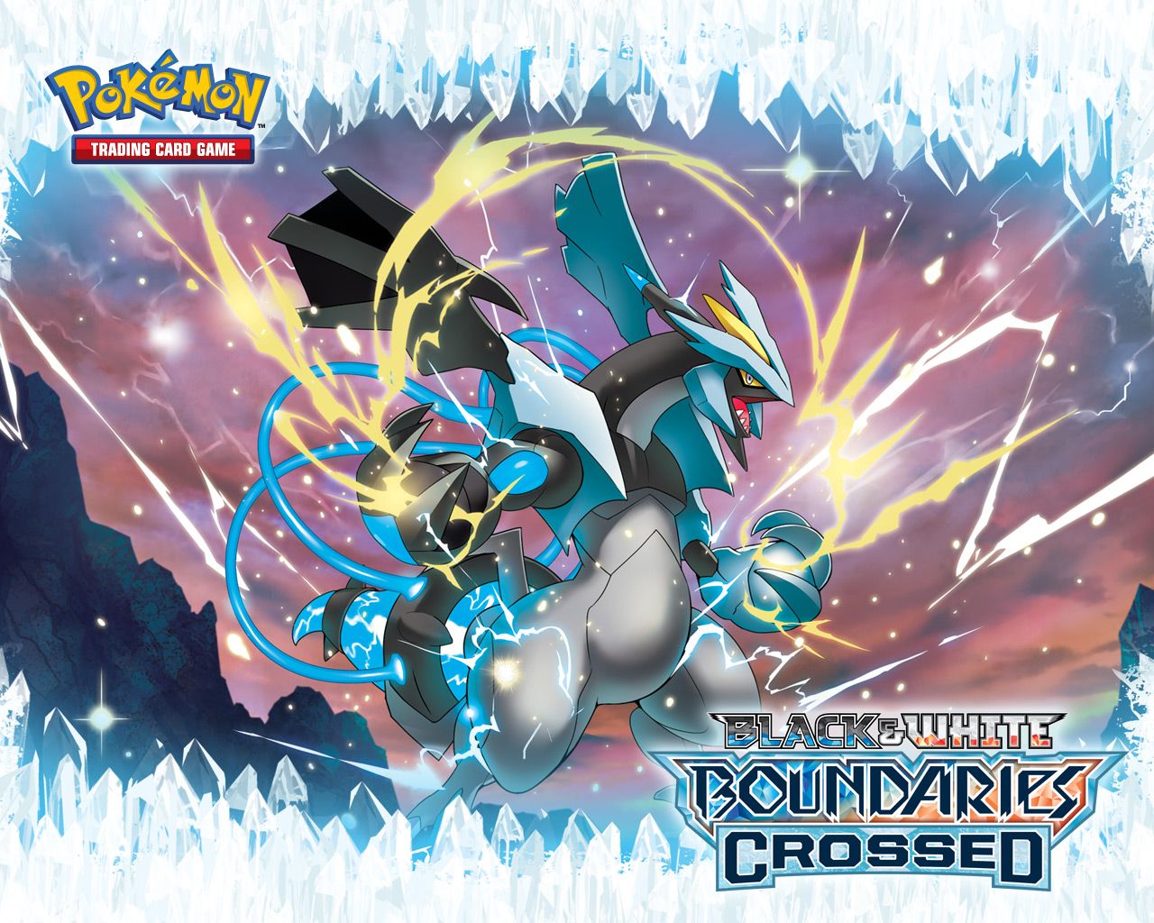 Trading Card Wallpaper. Christmas Card Background, Card Reader Wallpaper and Credit Card Wallpaper