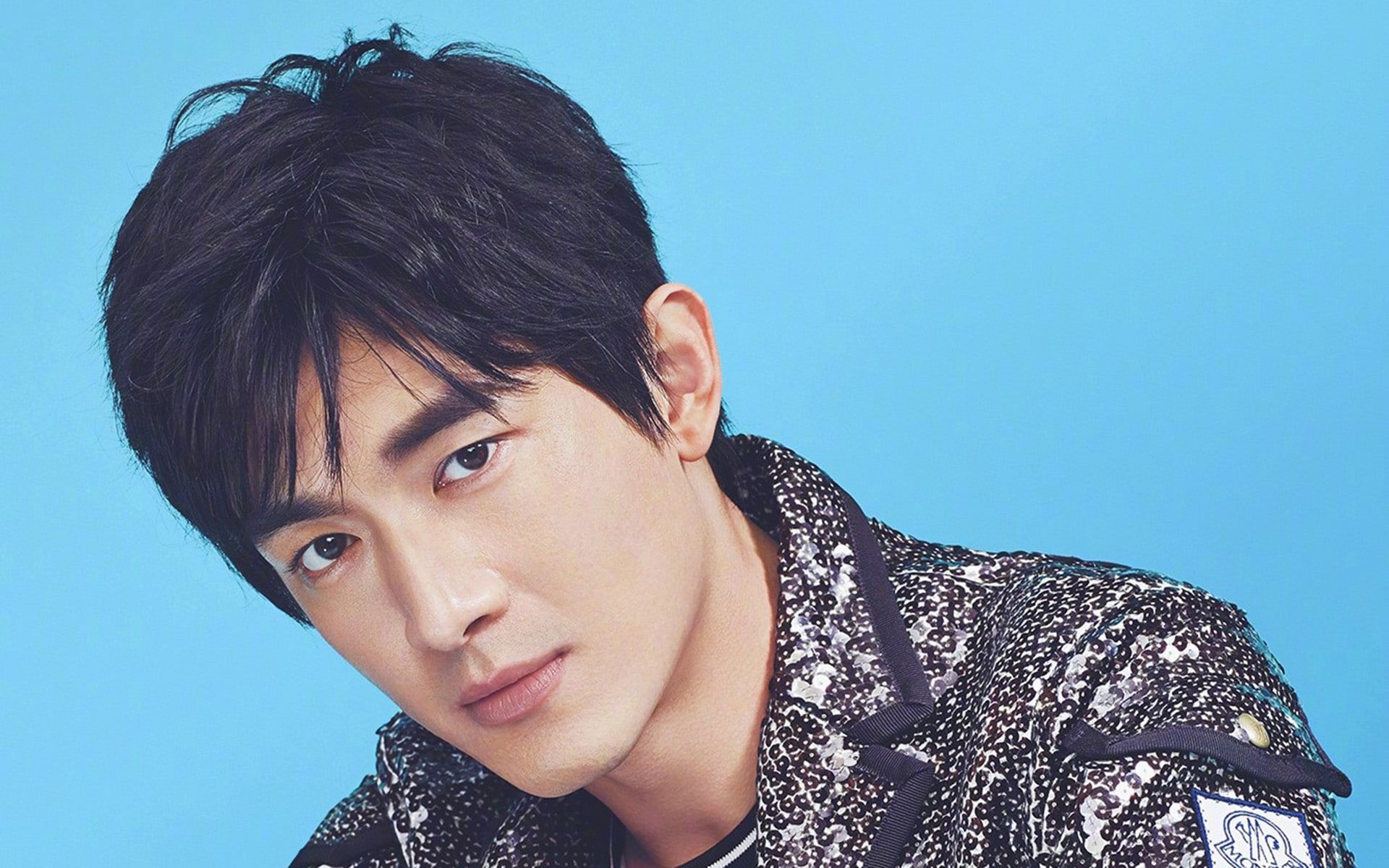 Most Handsome Chinese Actors Under 30 Details