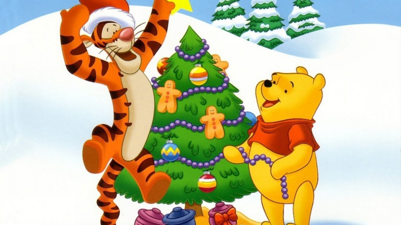 Free Cartoon Christmas, Download Free Clip Art, Free Clip Art on Clipart Library