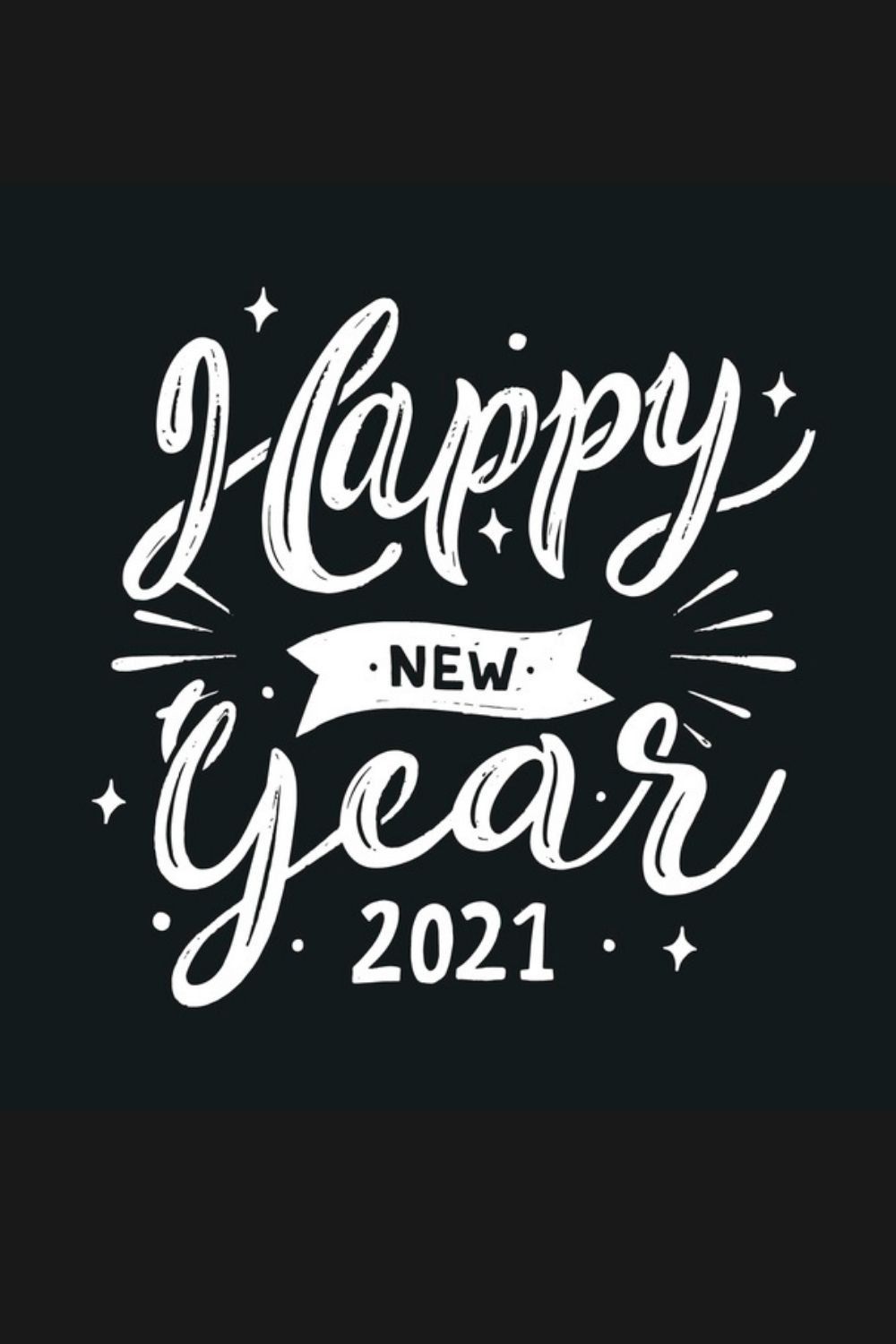 Happy new year background HD wallpaper 2021 illustration. Happy new year image, New year wallpaper, Happy new year wallpaper