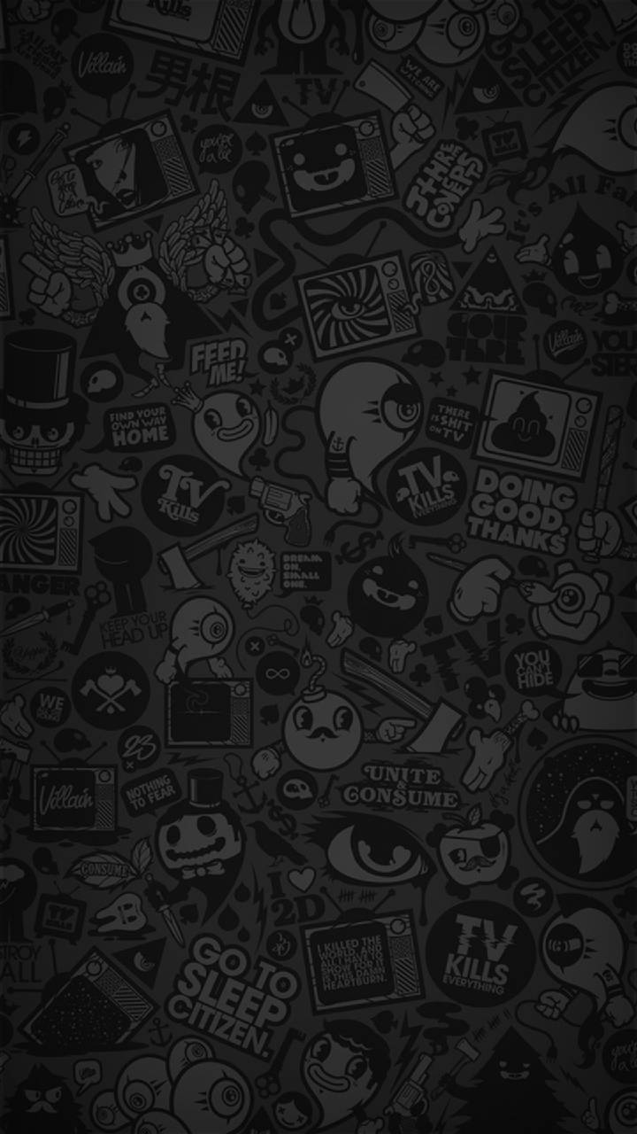 Whatsapp Wallpaper by ZEDGE™
