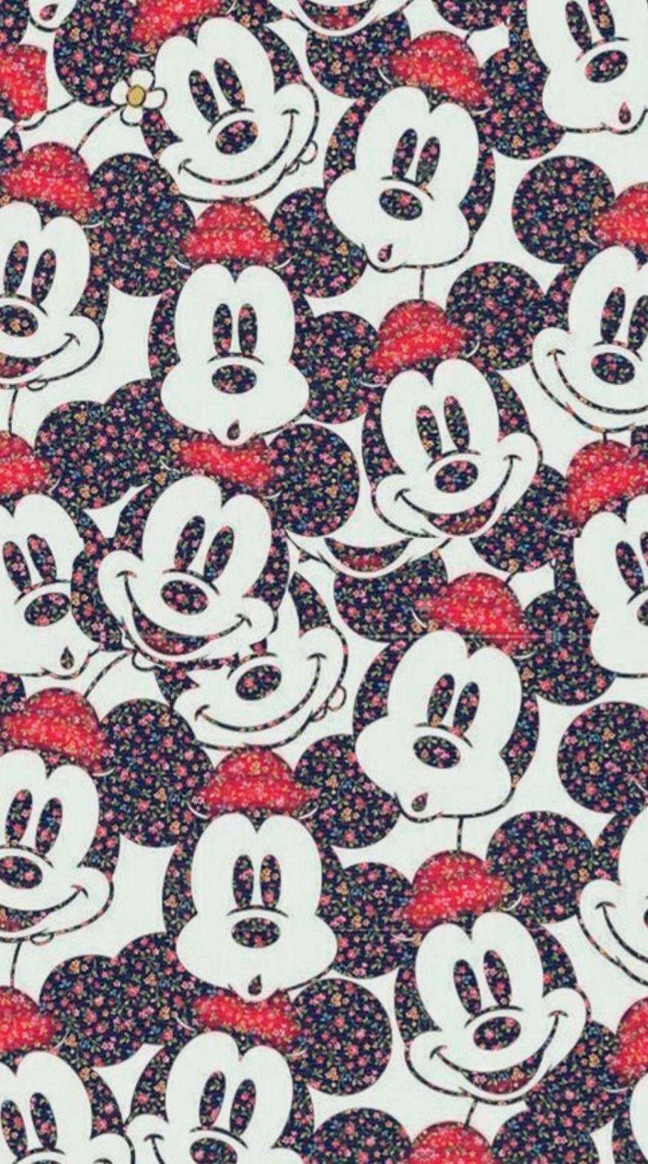 Mickey Mouse Tumblr Wallpaper Free Mickey Mouse Tumblr Background