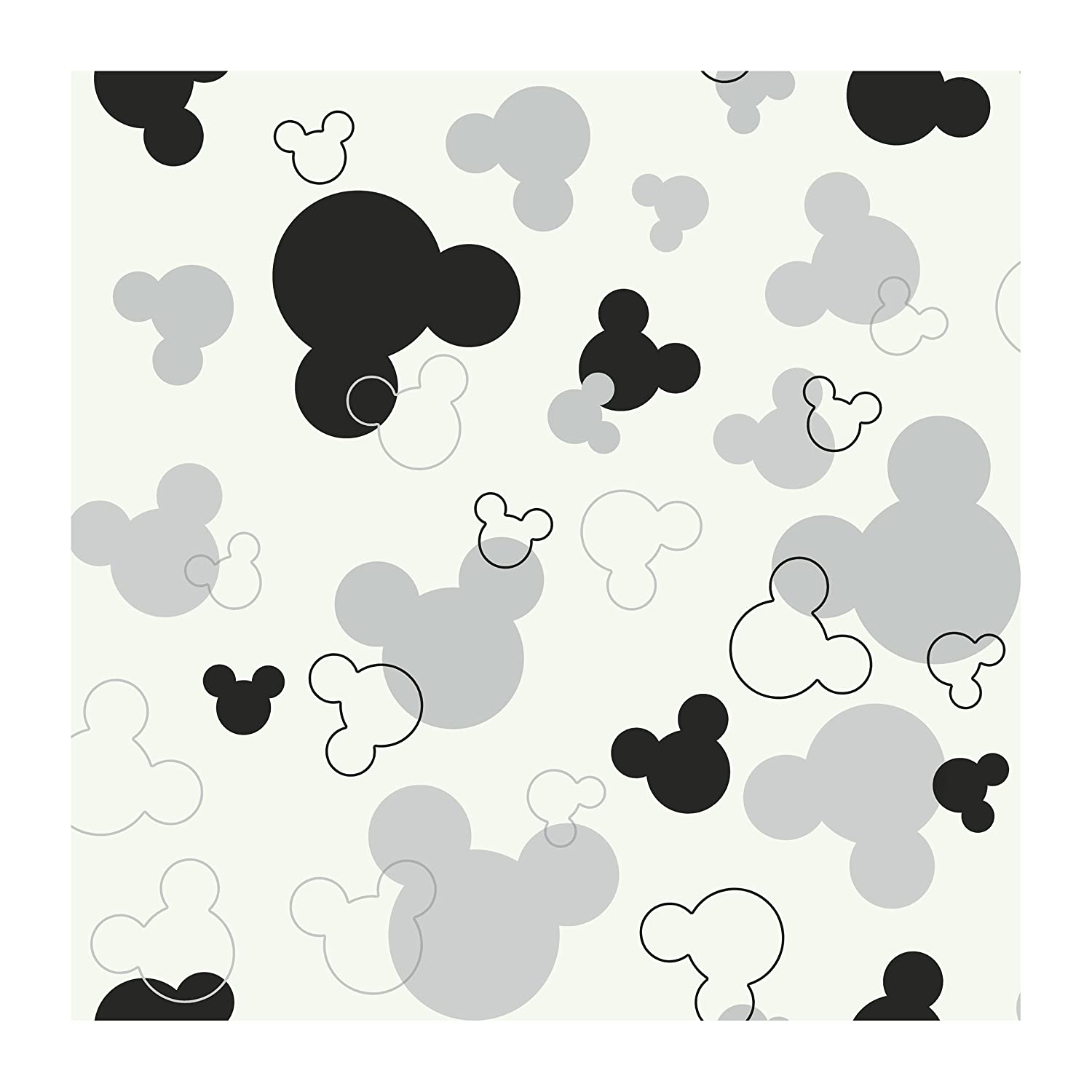 Mickey Head Background. Mickey Mouse Head Wallpaper, Skinhead Wallpaper and Head Gear Wallpaper