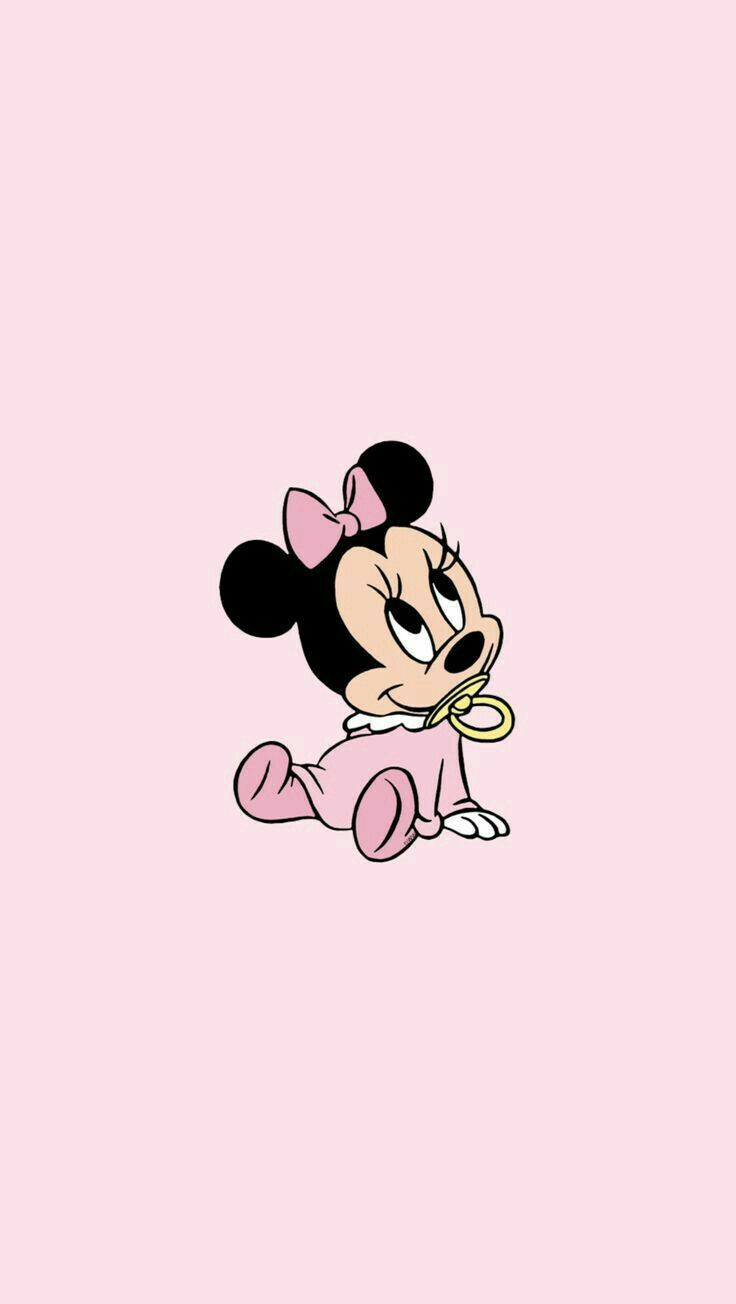 Mickey Mouse Aesthetic Wallpapers - Top Free Mickey Mouse Aesthetic  Backgrounds - WallpaperAccess