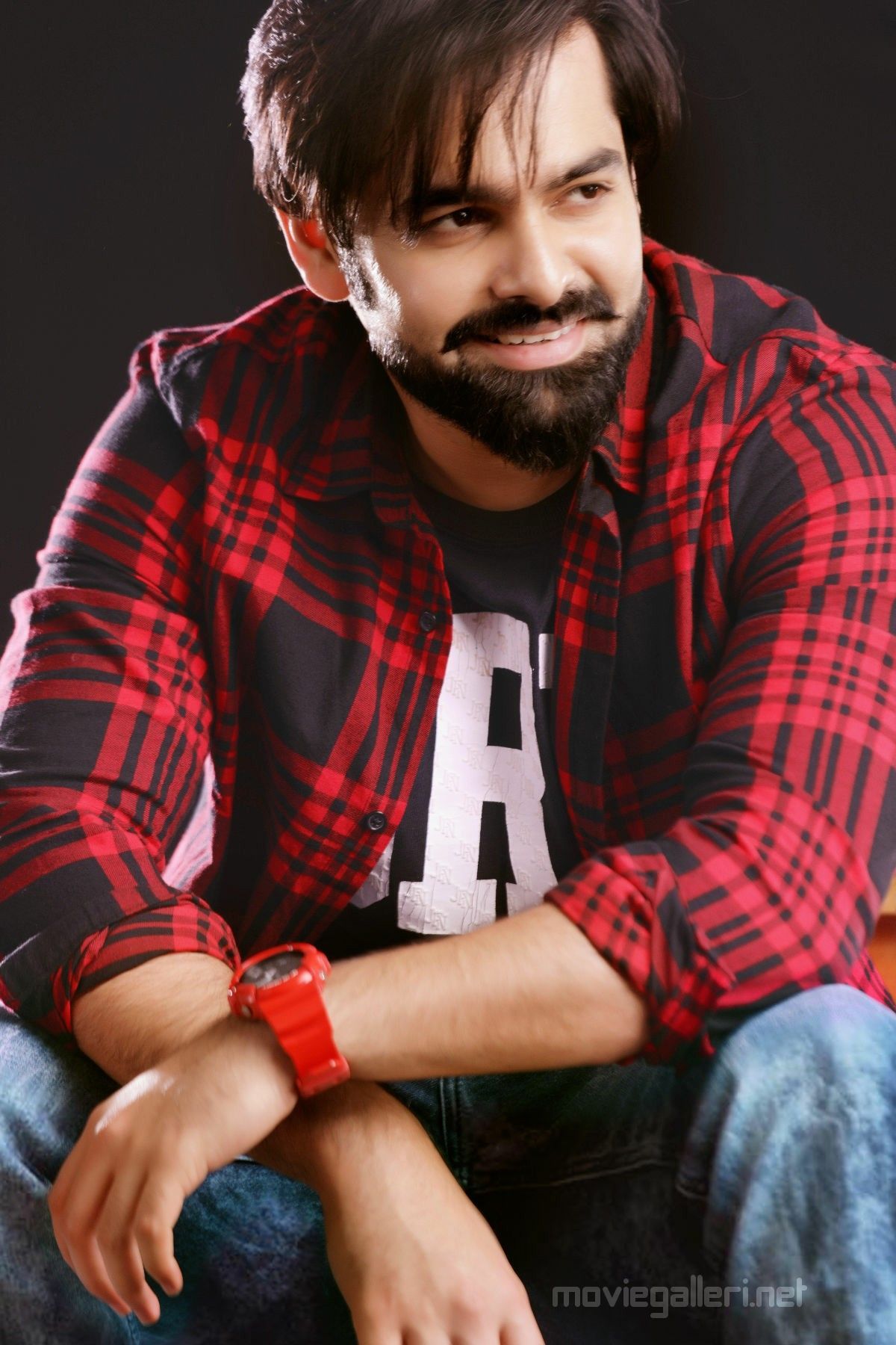 Vunnadhi Okate Zindagi Wallpapers Wallpaper Cave