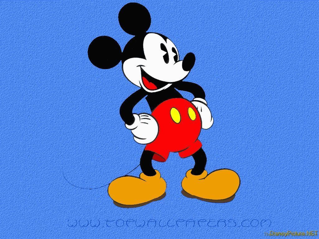 Mickey Mouse Desktop Background. Mickey Ears Wallpaper, Mickey Mouse Wallpaper and Mickey Mouse Easter Wallpaper