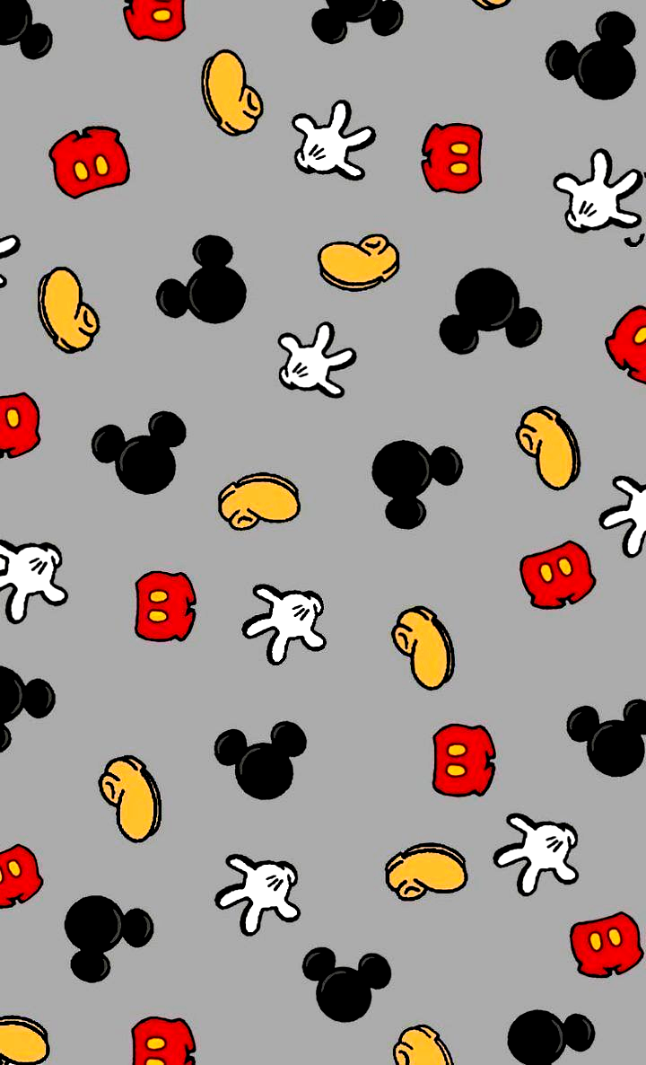 wallpaper aesthetic #wallpaper aesthetic. Wallpaper iphone disney, Mickey mouse wallpaper, Cute disney wallpaper