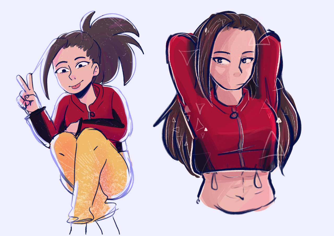 tsuchako. Boku no hero academia, My hero, My hero academia