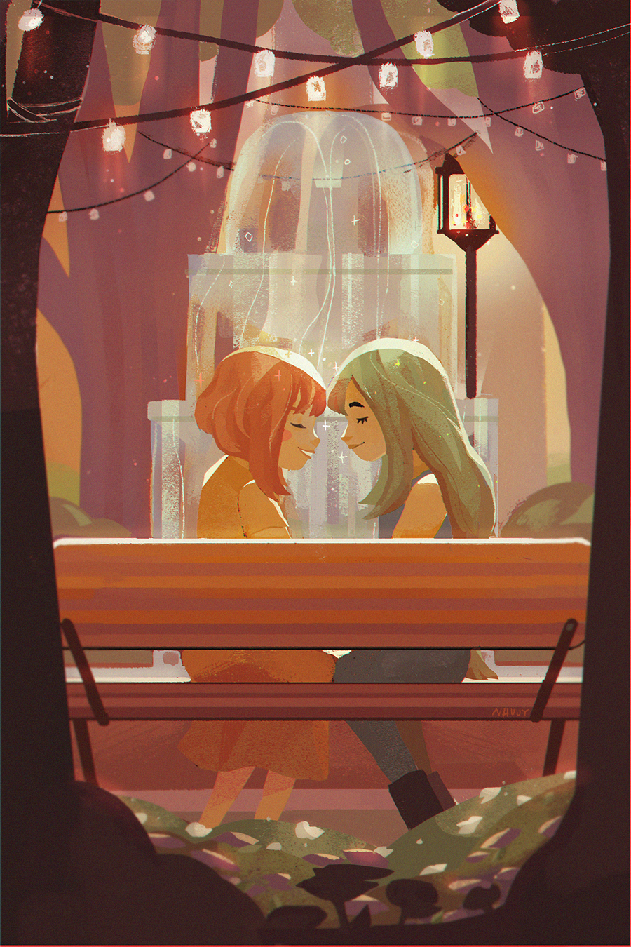 Tsuchako Print. My hero, Anime, Hero
