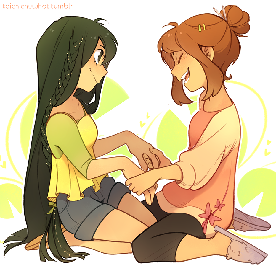 Tsuchako