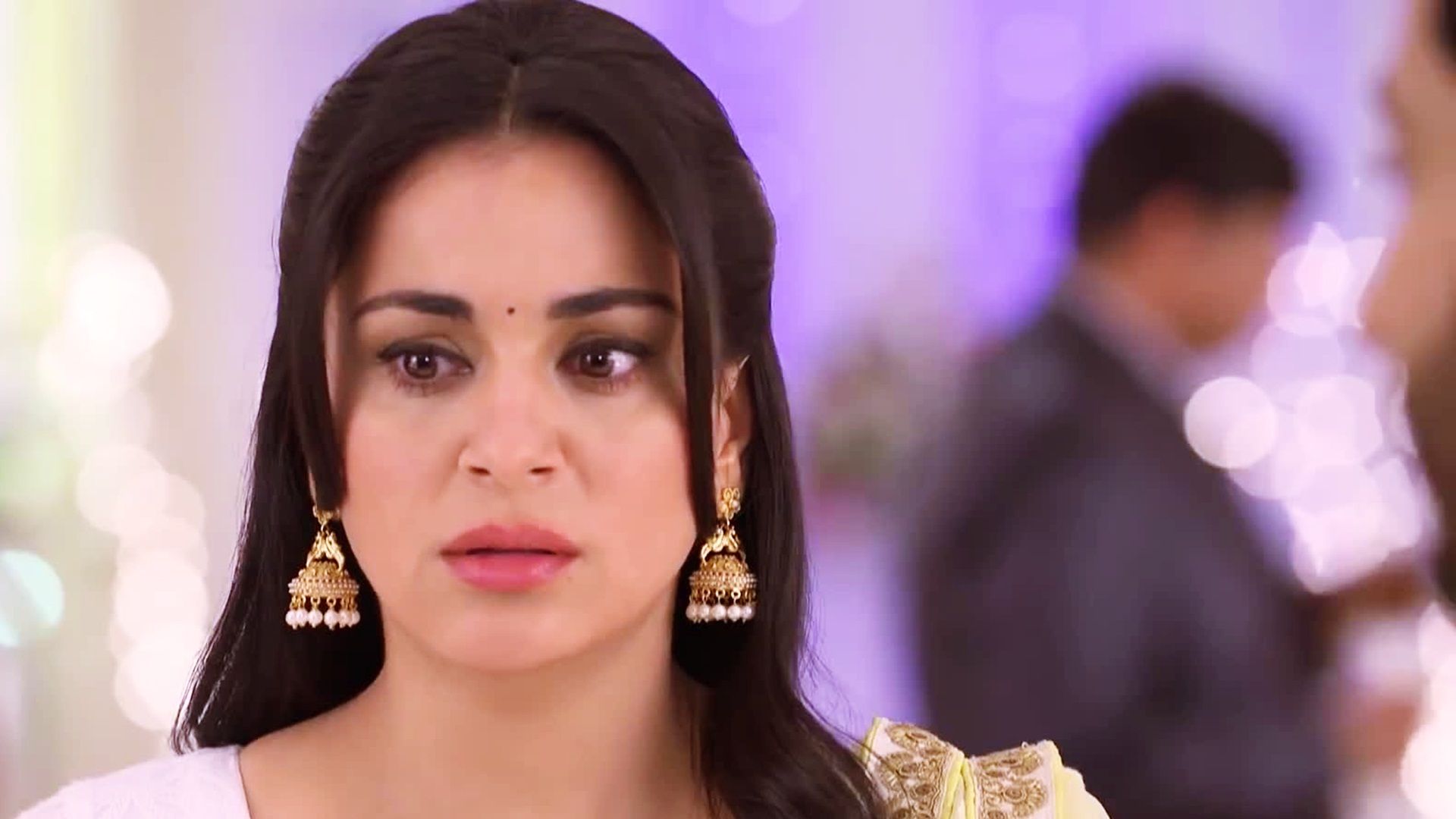 Shraddha Arya Kundali Bhagya HD Desktop Wallpaper 36043