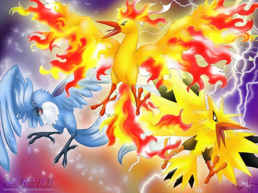 Cute Legendary Pokemon Wallpaper iPhone