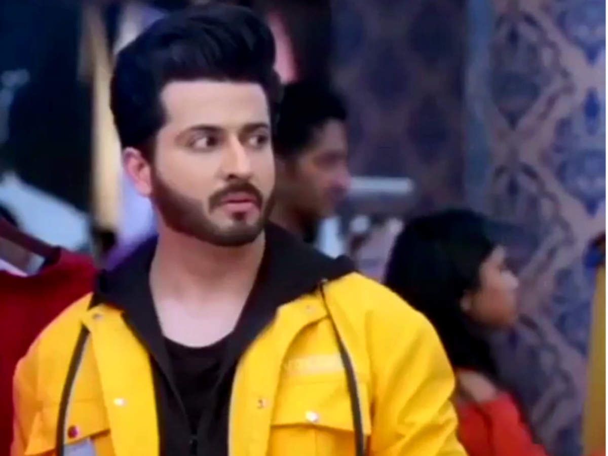 Kundali Bhagya update, December 19: Karan goes into Preeta's trial room of India